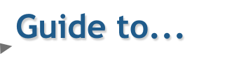 Guide to...
